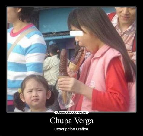 chupa porn|chupando videos .
